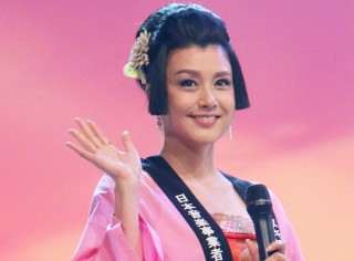 好きなお笑い芸人