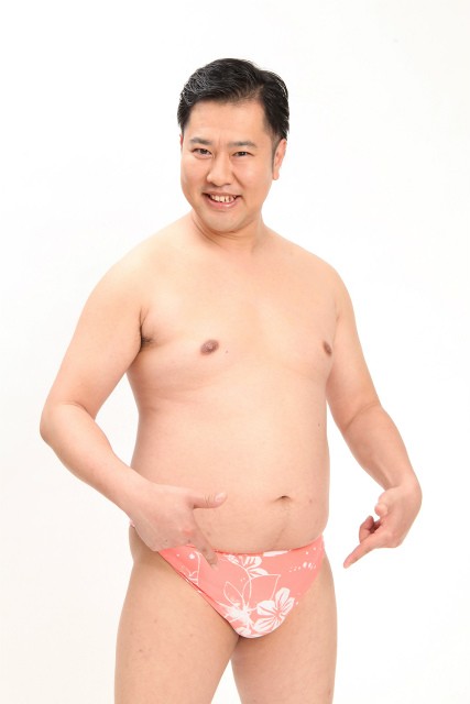 好きなお笑い芸人