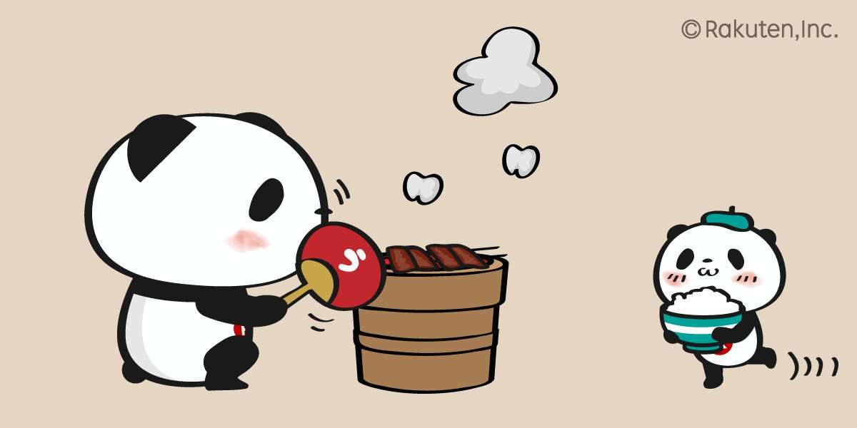 好きなお笑い芸人