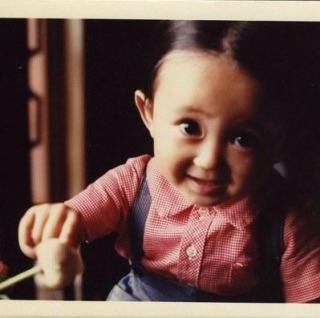 好きなお笑い芸人