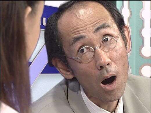 好きなお笑い芸人
