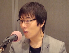 好きなお笑い芸人