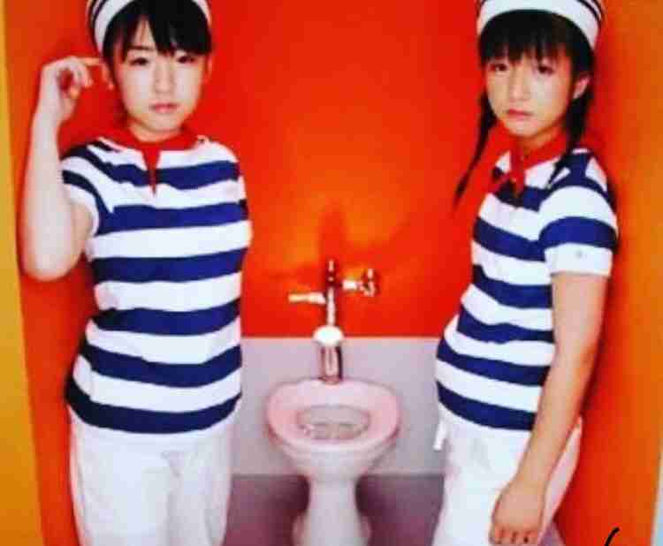 辻希美、吉澤ひとみとの写真に「自分だけ小顔に加工疑惑」でネット上が騒然