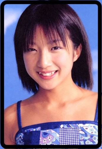 辻希美、吉澤ひとみとの写真に「自分だけ小顔に加工疑惑」でネット上が騒然
