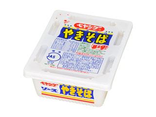 【値上げ】いくらになっても買うであろう商品