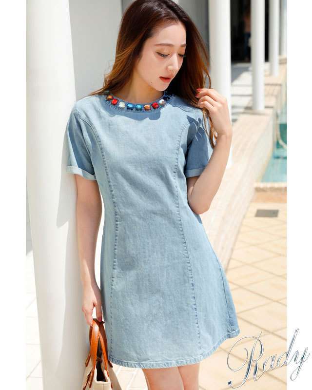 ネット通販で見つけたダサい服を挙げるトピ2