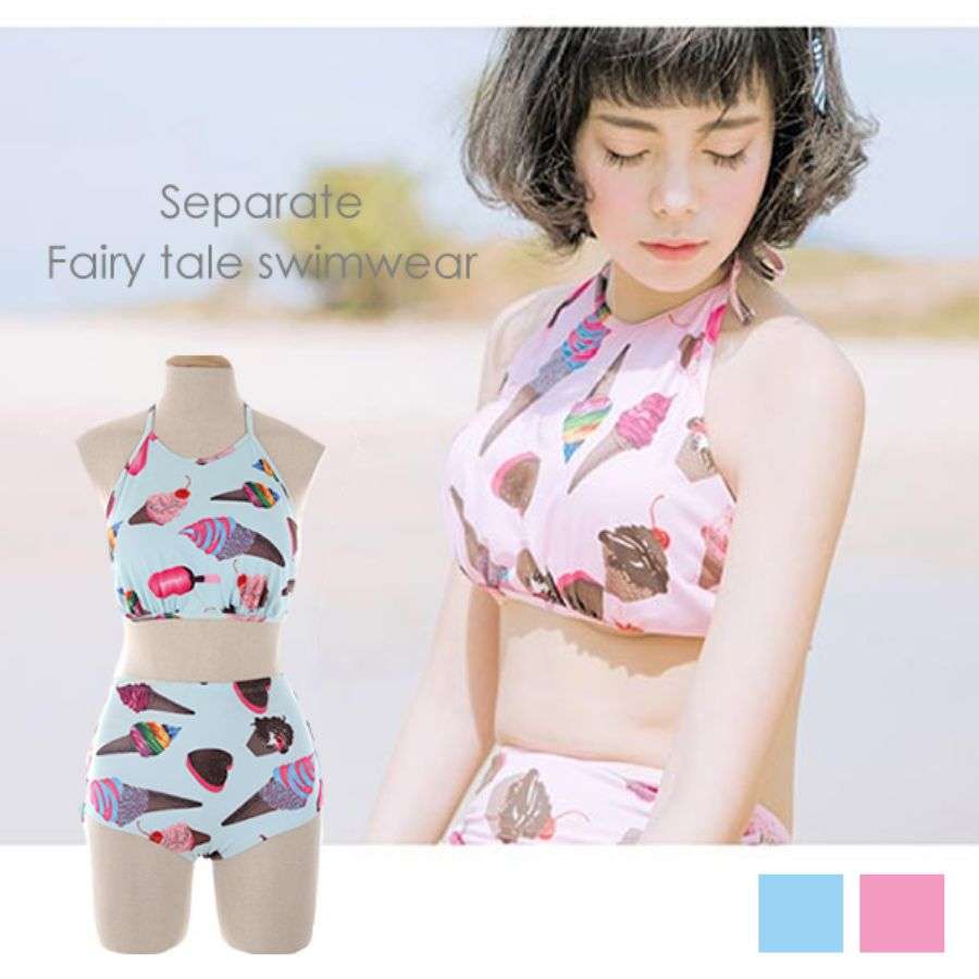 ネット通販で見つけたダサい服を挙げるトピ2