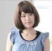 ネット通販で見つけたダサい服を挙げるトピ2