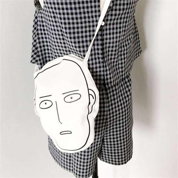 ネット通販で見つけたダサい服を挙げるトピ2