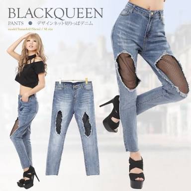 ネット通販で見つけたダサい服を挙げるトピ2