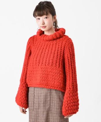 ネット通販で見つけたダサい服を挙げるトピ2