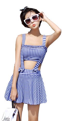 ネット通販で見つけたダサい服を挙げるトピ2