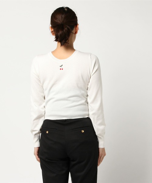 ネット通販で見つけたダサい服を挙げるトピ2