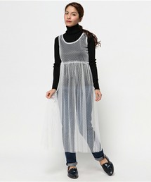 ネット通販で見つけたダサい服を挙げるトピ2
