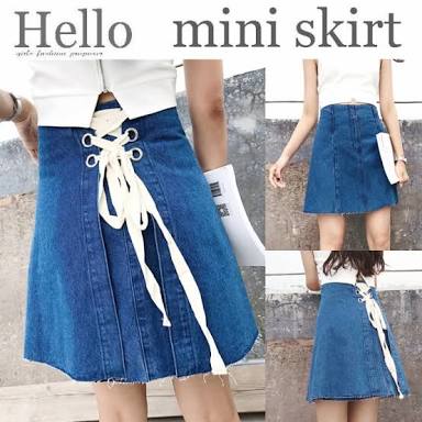 ネット通販で見つけたダサい服を挙げるトピ2