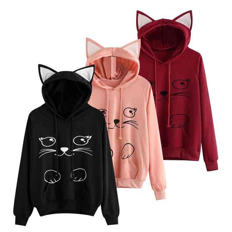 ネット通販で見つけたダサい服を挙げるトピ2