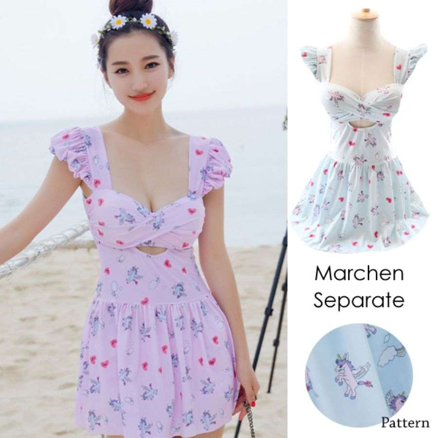 ネット通販で見つけたダサい服を挙げるトピ2