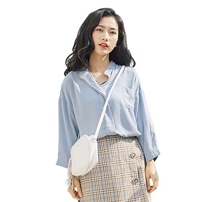 ネット通販で見つけたダサい服を挙げるトピ2
