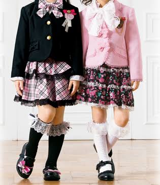 ネット通販で見つけたダサい服を挙げるトピ2