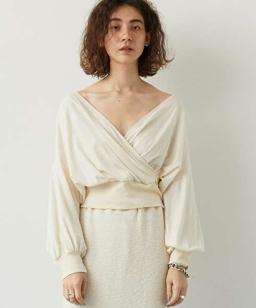 ネット通販で見つけたダサい服を挙げるトピ2