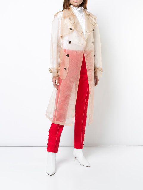ネット通販で見つけたダサい服を挙げるトピ2