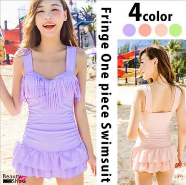 ネット通販で見つけたダサい服を挙げるトピ2