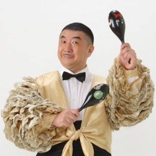 ネット通販で見つけたダサい服を挙げるトピ2