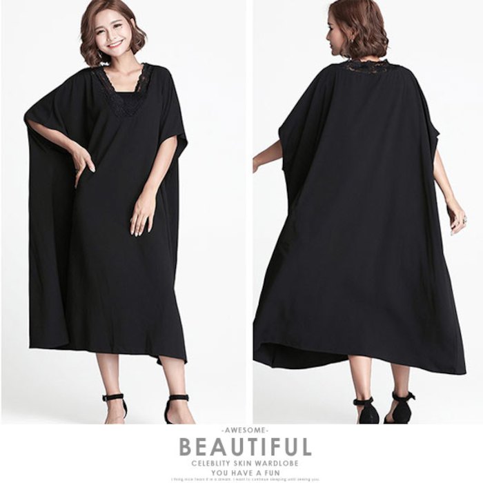 ネット通販で見つけたダサい服を挙げるトピ2
