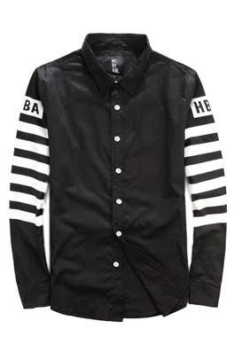 ネット通販で見つけたダサい服を挙げるトピ2