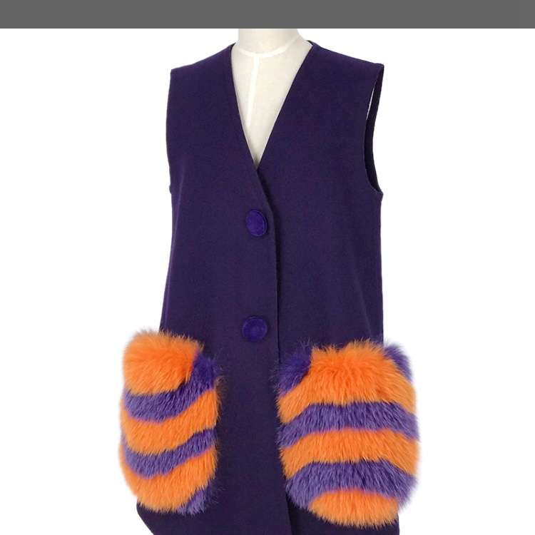 ネット通販で見つけたダサい服を挙げるトピ2