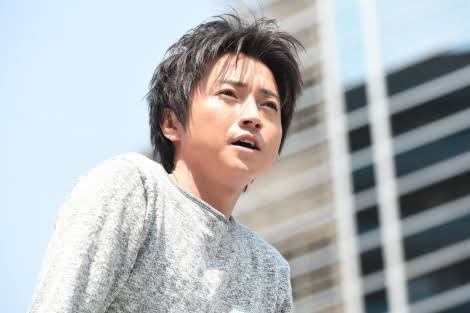 ネット通販で見つけたダサい服を挙げるトピ2
