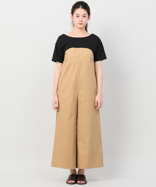 ネット通販で見つけたダサい服を挙げるトピ2