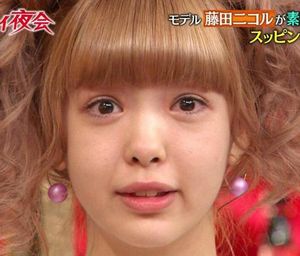 長澤まさみも号泣…共演者を泣かせた無神経芸能人4人！「性格悪すぎ」「デリカシーない」