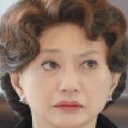 長澤まさみも号泣…共演者を泣かせた無神経芸能人4人！「性格悪すぎ」「デリカシーない」