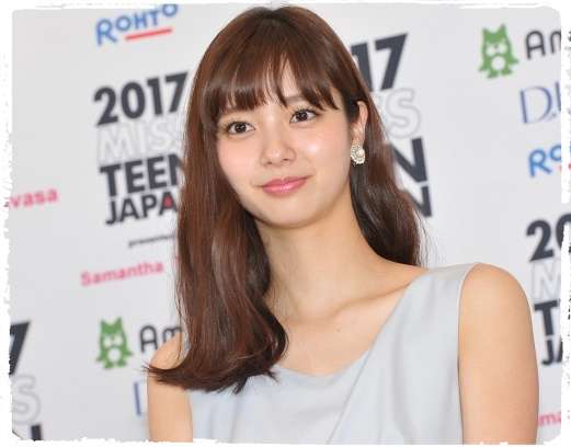 長澤まさみも号泣…共演者を泣かせた無神経芸能人4人！「性格悪すぎ」「デリカシーない」