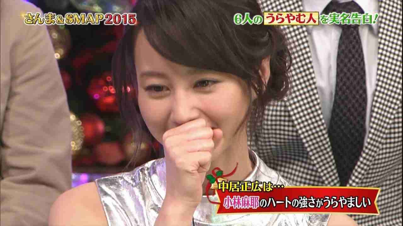 長澤まさみも号泣…共演者を泣かせた無神経芸能人4人！「性格悪すぎ」「デリカシーない」