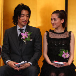 長澤まさみも号泣…共演者を泣かせた無神経芸能人4人！「性格悪すぎ」「デリカシーない」