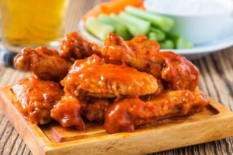 この時間から飲んでる人のトピ!