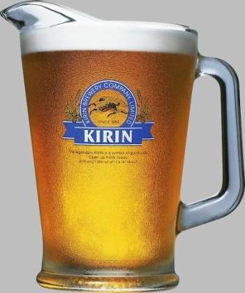 この時間から飲んでる人のトピ!