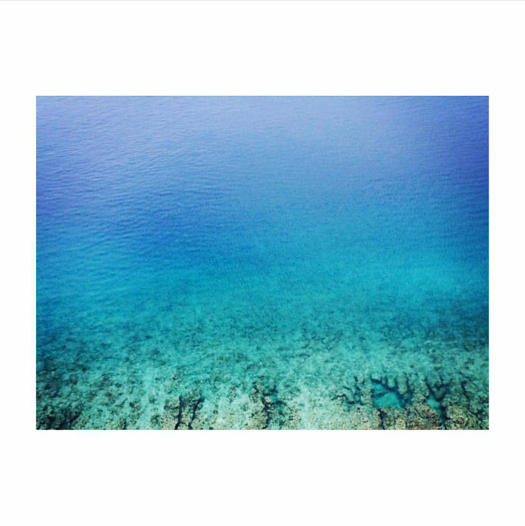 デラックスなリゾートの画像を貼って浮世の憂さをしばし忘れるトピ