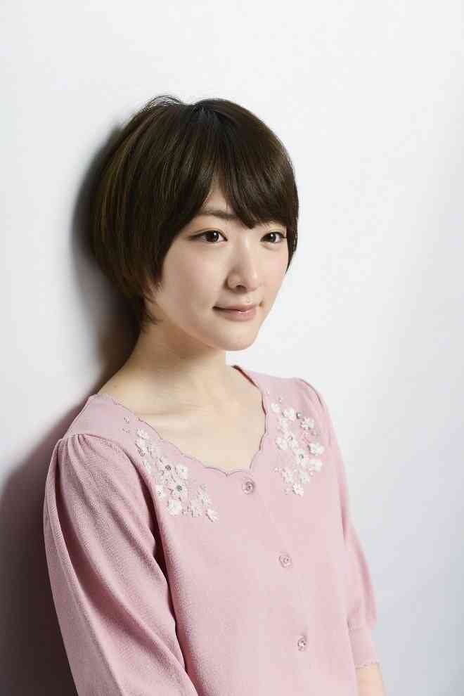 生駒里奈、乃木坂46卒業後初のドラマ出演決定「緊張してます」