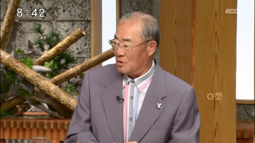 【速報】大谷翔平、3試合連続となる3号ソロ本塁打!