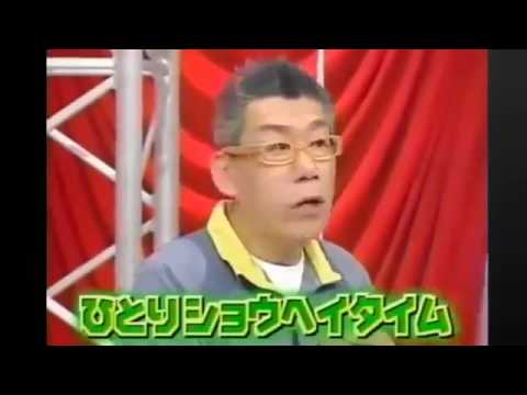 【速報】大谷翔平、3試合連続となる3号ソロ本塁打!
