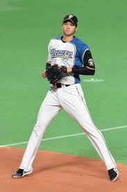 【速報】大谷翔平、3試合連続となる3号ソロ本塁打!