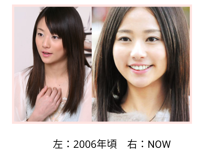 石田ゆり子のインスタもイタすぎる!? 竹内涼真、木村文乃… 意外とSNSが不評な芸能人たち