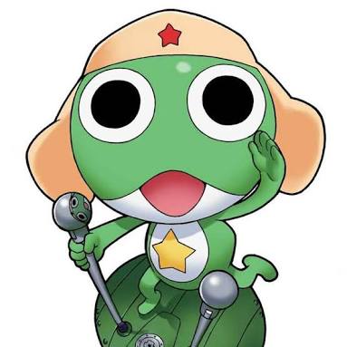 高橋優さんについて語りたい