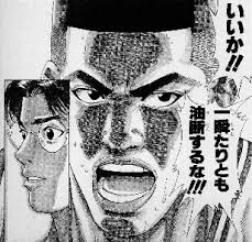 デヴィ夫人「たかがキス」「うがいして帰ってくれば良かった」「山口達也が気の毒すぎます」→炎上