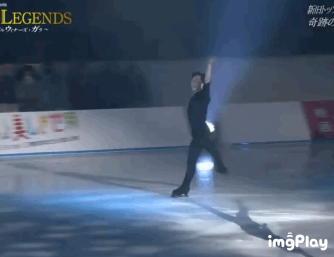 男子フィギュアスケートのネイサン・チェン選手が好きな人たちで話したい!