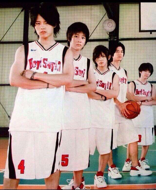 Hey! Say! JUMP岡本圭人が告白「上智大を退学しました」