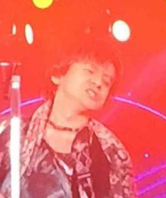 Hey! Say! JUMP岡本圭人が告白「上智大を退学しました」